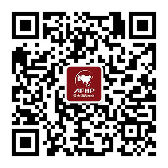 掃一掃，關(guān)注我們